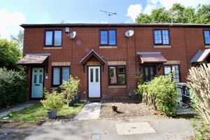 Front External- click for photo gallery